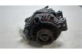 Генератор  Mitsubishi Endeavor       MN176256    