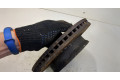 Диск тормозной  Ford Ranger 2006-2012   передний         