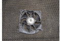 Вентилятор радиатора  Renault Modus   1.2 бензин       