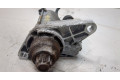 Стартер  Volkswagen Golf 5 2003-2009 1.4     