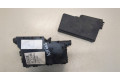 Блок предохранителей  Ford Focus 2 2005-2008         