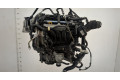 Форсунка топливная  Nissan Kicks 2020-2024    166005RL0A     