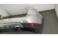 Бампер  Ford Kuga 2008-2012 задний   1721606, 1721597, 8V4117906AD59VM