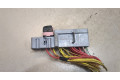 Блок предохранителей  Renault Megane 2 2002-2009           1.5