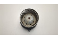 Моторчик печки  Ford Expedition 2002-2006 2L1Z18476BA    2L1Z18476BA   