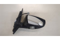 Зеркало боковое  Ford S-Max 2010-2015  правое           