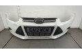 Решетка радиатора  Ford Focus 3 2011-2015          