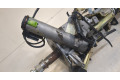  рейка  Колонка рулевая  Land Rover Range Rover 2 1994-2003      
