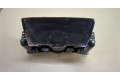 Панель приборов  Honda Civic 2005-2012       78220SMGE63     