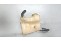Бачок расширительный  Ford Ka 1996-2008 1134883, 1S518K218-AC    1.3