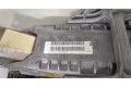  рейка  Колонка рулевая  Ford Focus 2 2008-2011      