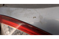 Замок багажника  Ford Mondeo 4 2007-2015       