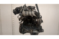 Генератор  Hyundai Santa Fe 2000-2006       3730038400    