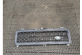 Решетка радиатора  Land Rover Range Rover 3 (LM) 2002-2012               DHB000041LPO, 1H4Z8200AAB