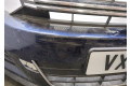 Бампер  Volkswagen Tiguan 2011-2016 передний   5N0807217EQ