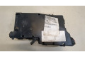 Блок предохранителей  Ford Focus 2 2008-2011      BM5T14K733UF   