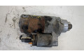 Стартер  Nissan Murano 2002-2008 3.5  23300CA00A   
