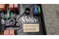 Блок предохранителей  Volkswagen Golf Plus      28304630O   