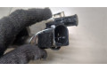 Форсунка топливная  Mercedes GL X164 2006-2012    0445115066     