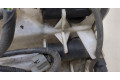 Бачок омывателя  KIA Sportage 2010-2016 986203W500, 985103W000, 985103W100   
