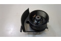 Моторчик печки  Renault Scenic 2003-2009 GMVJ84CAMAN    GMVJ84CAMAN   