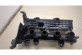 Клапанная крышка двигателя ДВС  Ford Fusion 2002-2012 1.4  1508414   