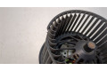 Моторчик печки  Ford Focus 2 2005-2008 1379568, 3M5H18456EC    1379568, 3M5H18456EC   