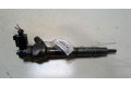 Форсунка топливная  Seat Exeo    0445110369     