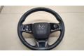 Руль  Honda Civic 2015-2021           
