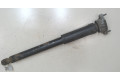 Стойка амортизатора  Mercedes C W204 2007-2013 A2043260500     2.1  дизель