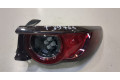 Задний фонарь     BCKC51150   Mazda 3 (BP) 2019- 