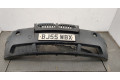 Бампер  BMW X3 E83 2004-2010 передний   
