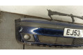 Бампер  Ford Galaxy 2000-2006 передний   1324223