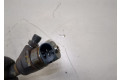 Форсунка топливная  BMW X3 F25 2010-2014    0445110478     