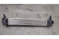 Интеркулер  Buick Encore GX 2024-2025   42805213    