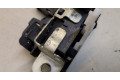 Замок багажника  Seat Ibiza 4 2012-2015       