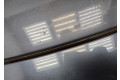 Замок багажника  Ford Mondeo 4 2007-2015       