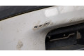 Бампер  Honda Civic 1995-2001 передний   