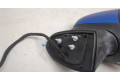 Зеркало боковое  Ford Puma 2019–  правое           2409736, L1TB17E714CB