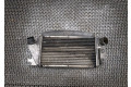 Интеркулер  Ford Galaxy 2000-2006 1.9  1212577, 3M219L440AA    
