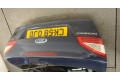 Замок багажника  Ford Mondeo 4 2007-2015       