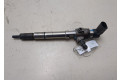 Форсунка топливная  Seat Ibiza 4 2008-2015    03L130277S     