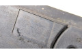Зеркало боковое  KIA Rio 2000-2005  левое           