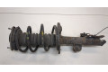 Стойка амортизатора  Toyota RAV 4 2013-2015 4852080348, 4852080418, 4813142760     