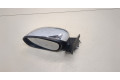 Зеркало боковое  Chrysler 300C 2004-2011  левое           
