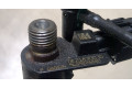 Форсунка топливная  Ford S-Max 2006-2010    0445115025     