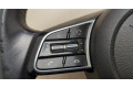 Руль  KIA Ceed 2018-2021           56100J7470CEP