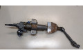  рейка  Колонка рулевая  Volvo S40 / V40 1995-2004      