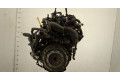 Генератор  Ford S-Max 2006-2010           