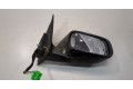 Зеркало боковое  Volvo XC90 2002-2006  правое           E11015799